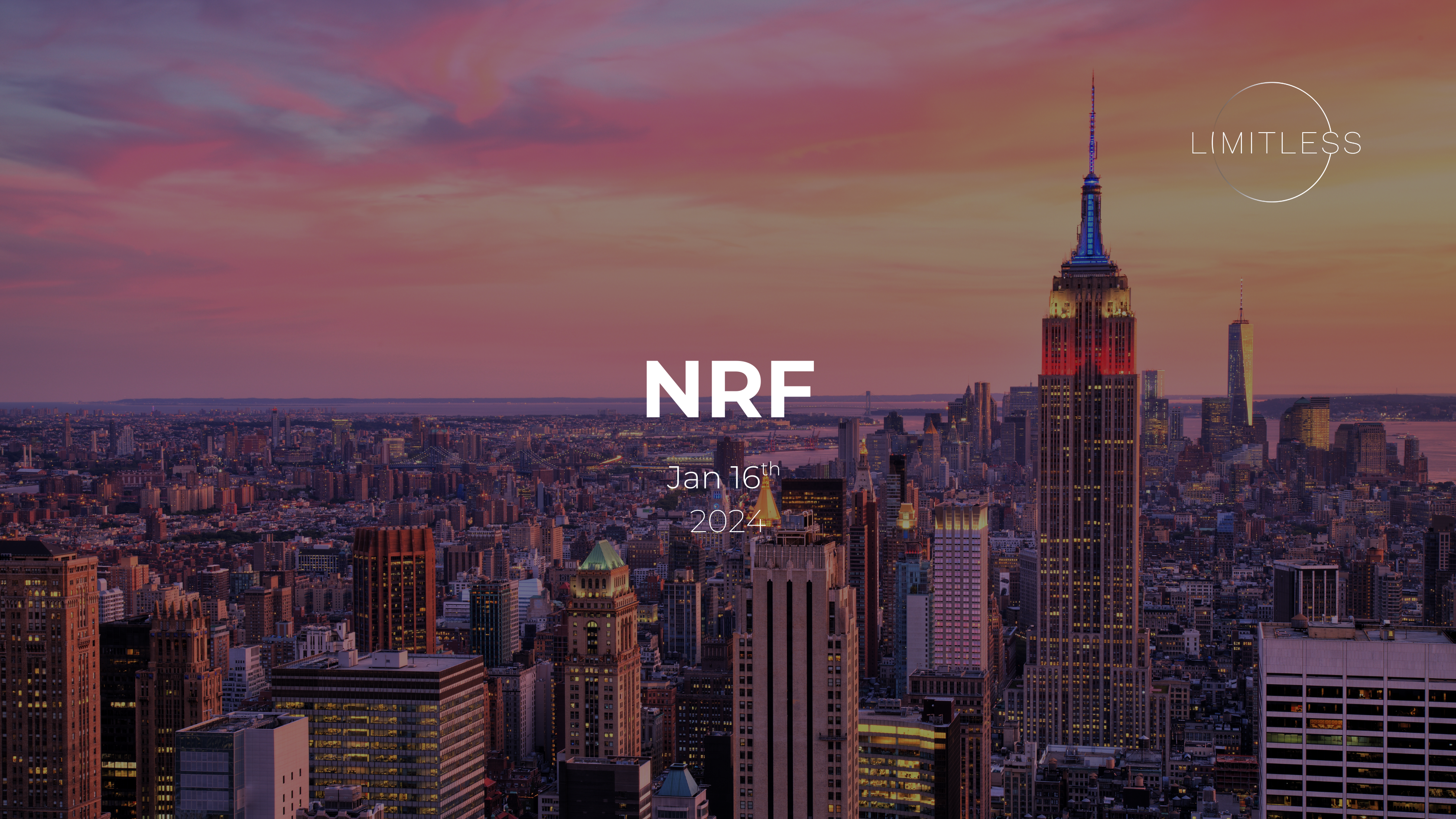 NRF